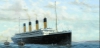 Titanic Irish Farewell